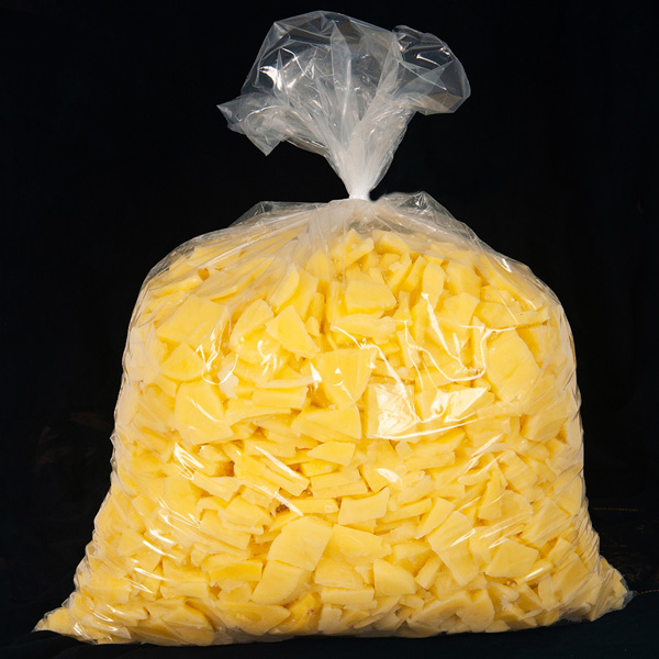 Potato Premium - Patata corte tortilla